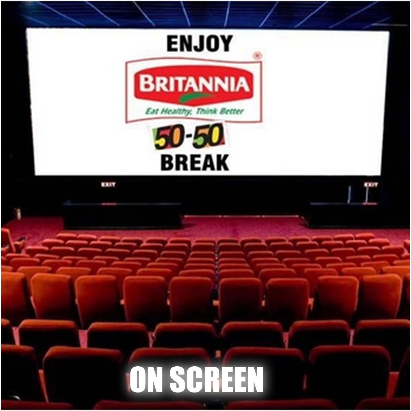 Building / Residential